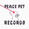 Peace Pet Records