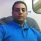 Ahmed Hamza