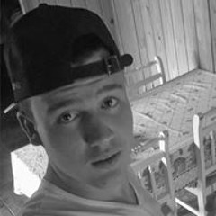 Maicon Luis Urmann Silva