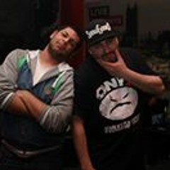 Oprea Stefan Echilibru