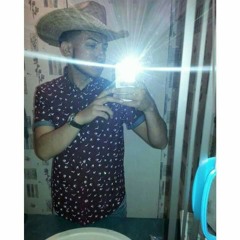 el plebe ramiro😎🍻