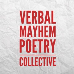 Verbal Mayhem