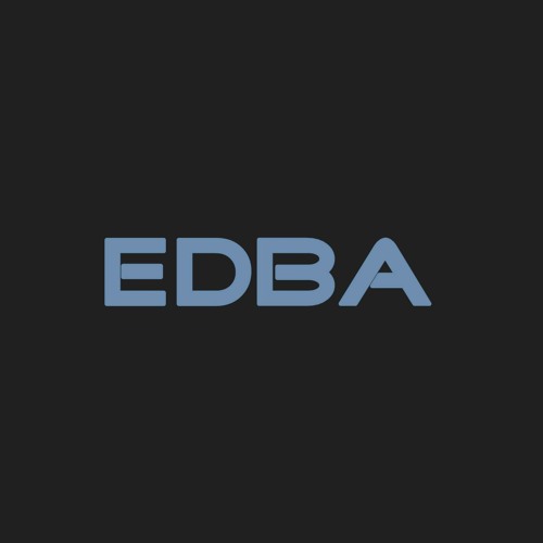 EDBA’s avatar