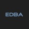 EDBA