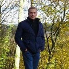 Tomas Bikuličius