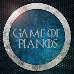 Game of Pianos