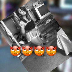 Thatááá Luiza TDC