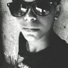 Igor Henrique