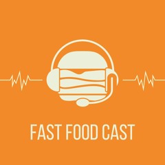 FFCCast