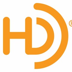 Pittsburgh PA HD Radio.