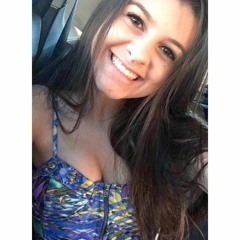 Vanise Cristina