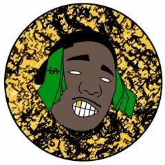 #FLEXXX23