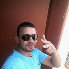 Hosam Elden