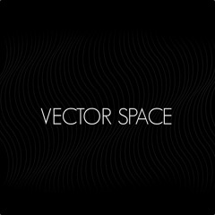 Vector Space