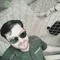 Shah g