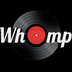 WhompProduction