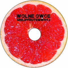 WOLNE OWCE