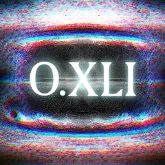 O.XLI