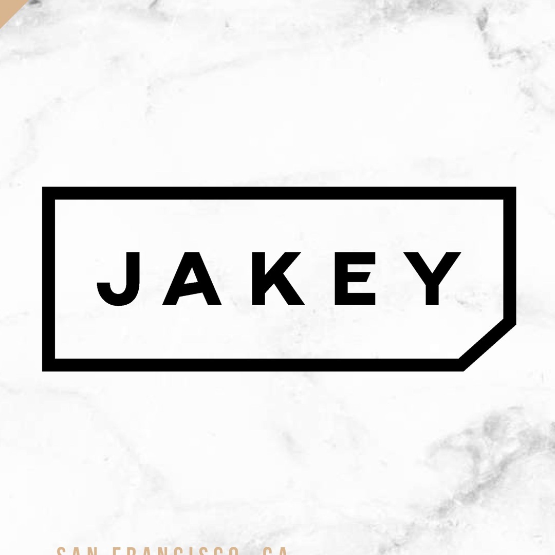 Stream JAKEY music | Listen to songs, albums, playlists for free on ...
