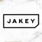 JAKEY