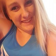 Julianna Faith Winter