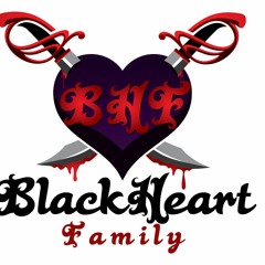 BlackHeart Family