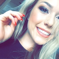 Kerrynella