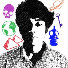indiGOD (ADiTYA)