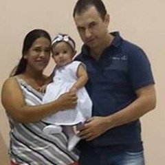 orlando bandas enigma
