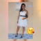 xo_stephie_xo