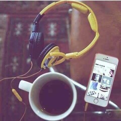 ɱê₫õ ĆŏβřА™