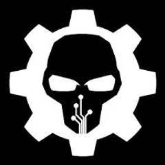 EdibleShadow