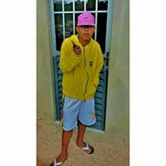 Wallison Pjl