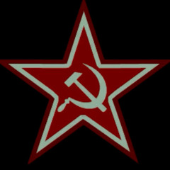 extremegrenadecity101