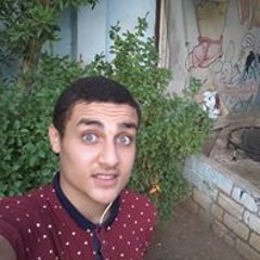 Ahmed Ezz