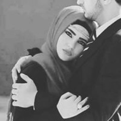 Esraa Mostafa
