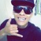Daniel Bomfim 4