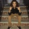 tone finesse