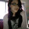 Angelle Faure