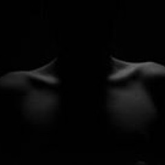 Juan Manuel Castrillon