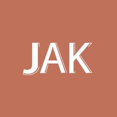 Jak L Johnson