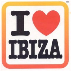 scozza90