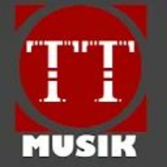 TT Musik - Dj Fatt