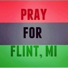 Jeffrey Gutter DeLoach