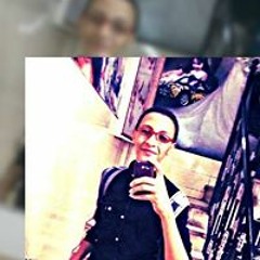 الشيخ عبد الباسط