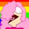 Ally's Audios