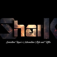 R.Shrk