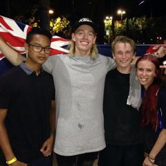 thomas the dank engine