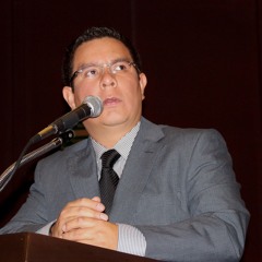 Adrián Orozco