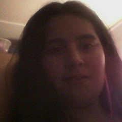 aome